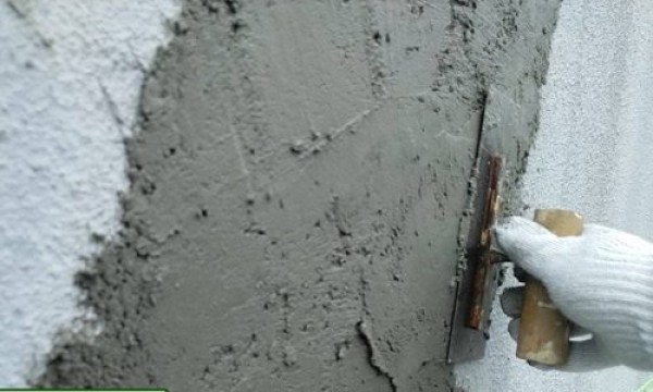 【瀬戸市】無機塗料で長持ちする外壁に！施工事例とお客様の声サムネイル