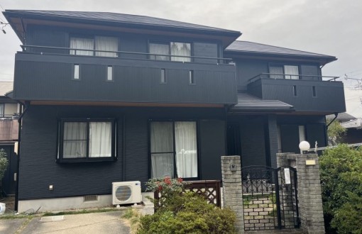 002a5333dcaec45f9797a6884939597957-5-e1733467813749