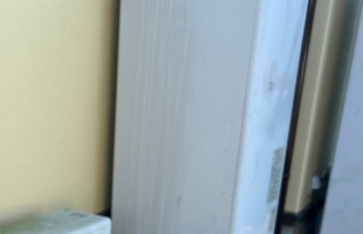 003377df04595450f1d024b83e672c5b38-1-e1732416016200