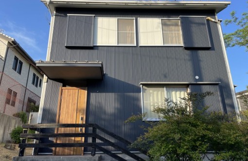 0078d16c08bfb63c09b30a025c22e9cf08-e1733029773397