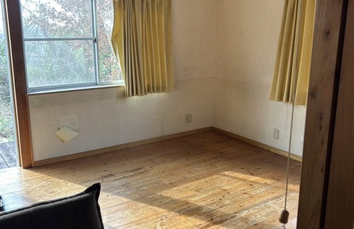 008d23e68d1410f7009df62a62cafc2392-e1733198676815