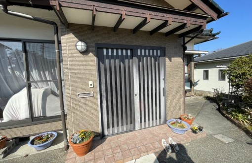 008f4565986a02e3d84b8b18e3a951a437-1-e1732338589579