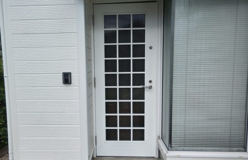 0092a3cb9b15cbefd06744ff05003a970c-e1733455833281