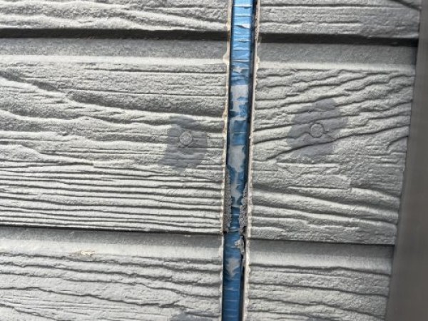 【尾張旭市】外壁塗装を検討中の方必見！築15年の家を守るためのメンテナンス方法サムネイル