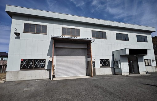 00a28dfae7305eb4bf1c7e24bd0155e74e-e1733194599508