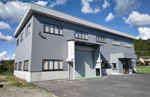 00b8f1aa6b2204f6e95ba472dc0e02244d-e1733194689278