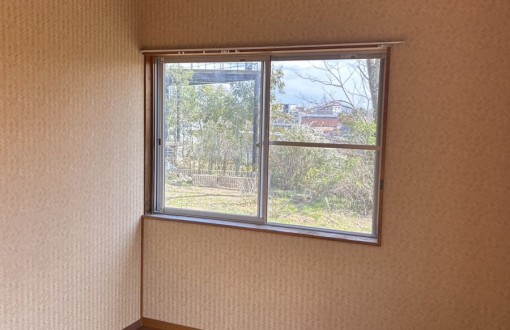 00c4e43452158976486fa84afa1f10423d-e1733198718362