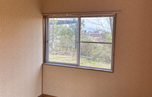 [名古屋市守山区]　内装リフォーム　Ｋ様邸サムネイル