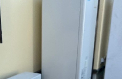 00cabfae1f1e4acc2d7a6d599a8548772b-2-e1732415935361