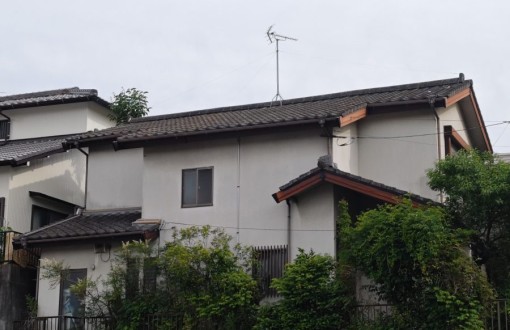 00cbbef44634b6ea0f238e0a72ed348a4b-2-e1733453753650