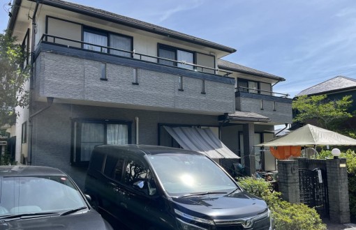 00cbbef44634b6ea0f238e0a72ed348a4b-7-e1733467768258