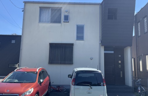 00cbbef44634b6ea0f238e0a72ed348a4b-e1733121881547