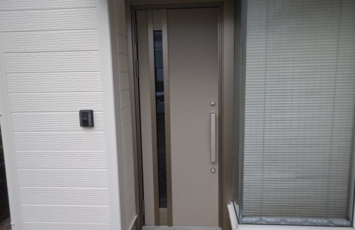 00f8372975f0c0fbf0168903dfafd6e9e5-1-e1733456546104