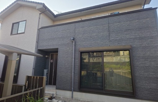 078f4565986a02e3d84b8b18e3a951a437-2-e1733723051375