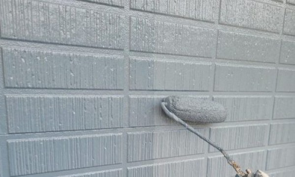 2025年のスタート！リメイクホームが贈る新年のご挨拶とお勧めリフォームサムネイル