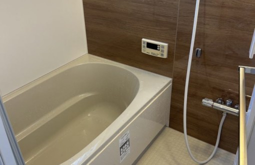 12728ae240f69042f9fa457d2503cbeb71-e1734148639619