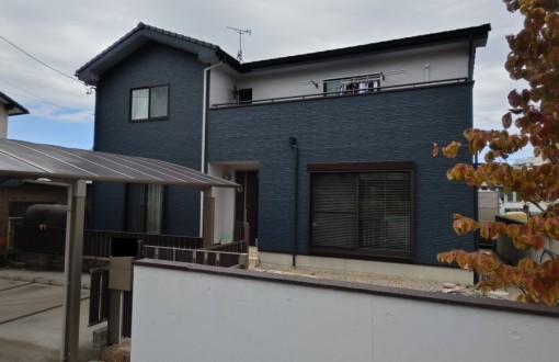 13921db60a8344ecb4bb3b31add5d84200-e1733723130177