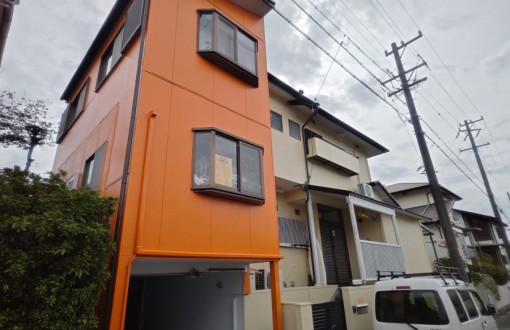 15a0dd9b833f6f7e907754059d36915f1f-e1734141463835