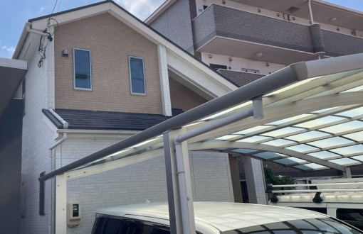 18ade634909307c66ccad1918bd4d42fc9-1-e1734319545374