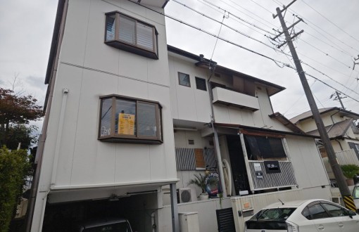 22cbbef44634b6ea0f238e0a72ed348a4b-13-e1734141200302