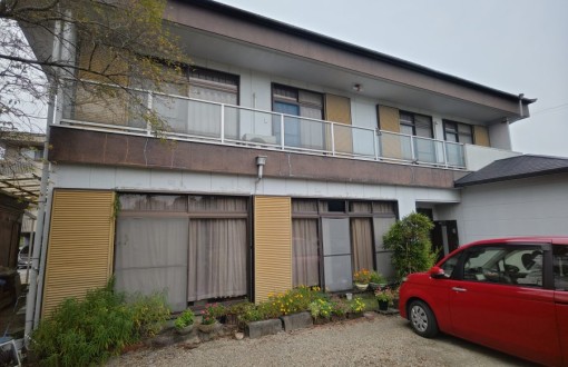 23cbbef44634b6ea0f238e0a72ed348a4b-15-e1734413728898