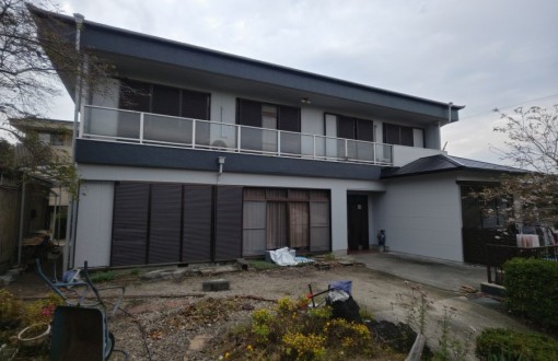 26d6bef757b16d72f401ea08308dfb8a28-2-e1734413824163