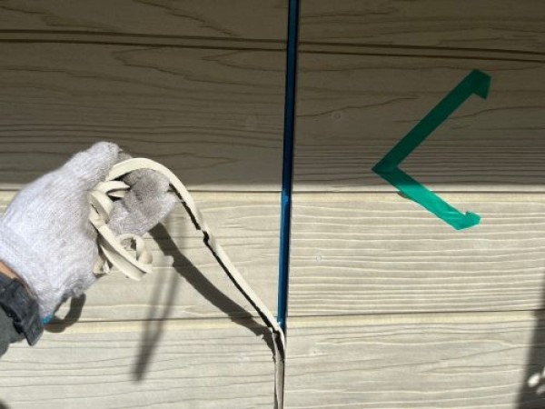 【尾張旭市】外壁塗装！築16年の家を外壁塗装でリフォームサムネイル