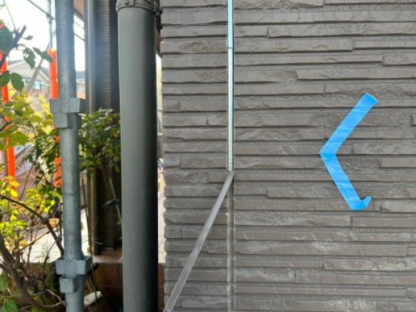 【瀬戸市】外壁塗装・シーリング補修事例, リメイクホームの施工で安心の住まいづくりサムネイル