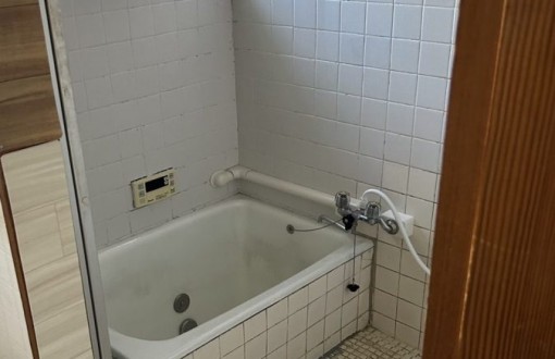 32S__1835746_0-e1734148734975