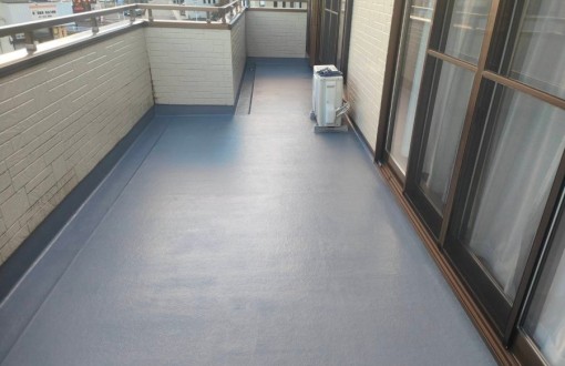 _65d2444ef6949726ca14094aa362058f-e1733457956225