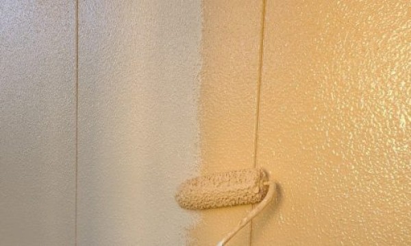 【豊田市】外壁塗装ならリメイクホームへ！築34年の家が見違える美しい仕上がりにサムネイル