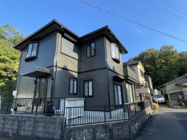 2024年ありがとうございました！2025年もよろしくお願いいたします！サムネイル