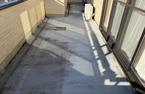 _95aa8aa80ed806d9befa6c3086e5468f-1-e1733457945629