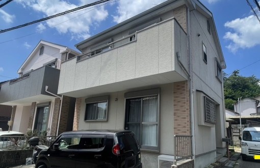 _9872786421b438b12578dc260171befe-1-e1734154944833