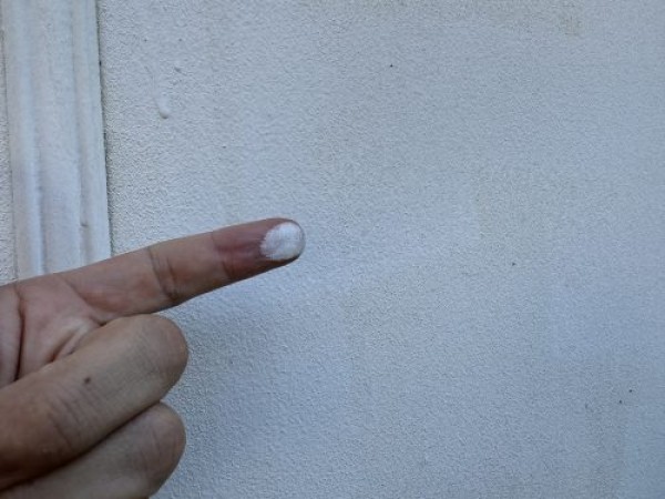 【瀬戸市】外壁塗装を検討中の方必見！築50年の家を守るためのメンテナンスとリフォームのポイントサムネイル