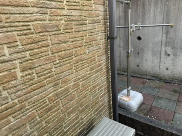 【尾張旭市】外壁塗装, 劣化を防ぐために必要なタイミングと最適な塗装方法サムネイル