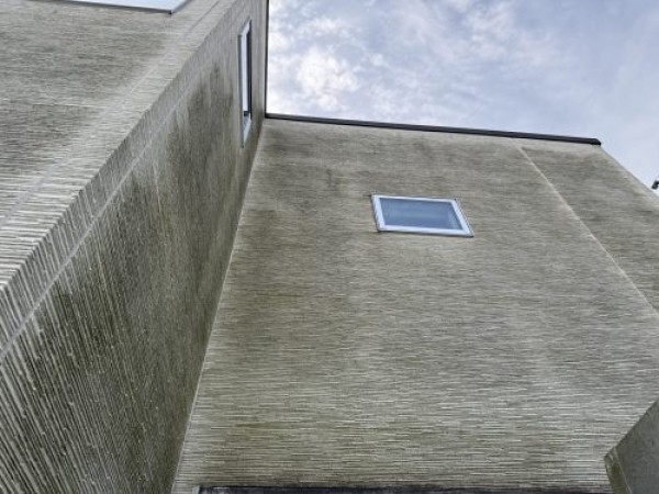 【瀬戸市】外壁塗装, 築13年のお家のメンテナンス事例とご提案サムネイル