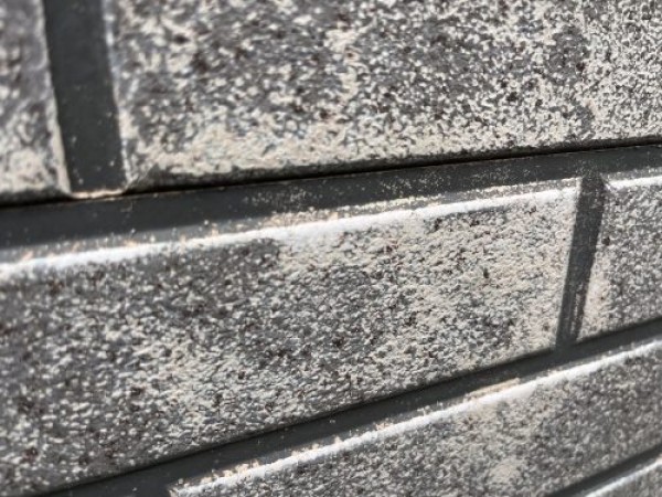 【豊田市】外壁塗装・屋根塗装, 築30年の家の劣化チェックと最適な塗装プランサムネイル