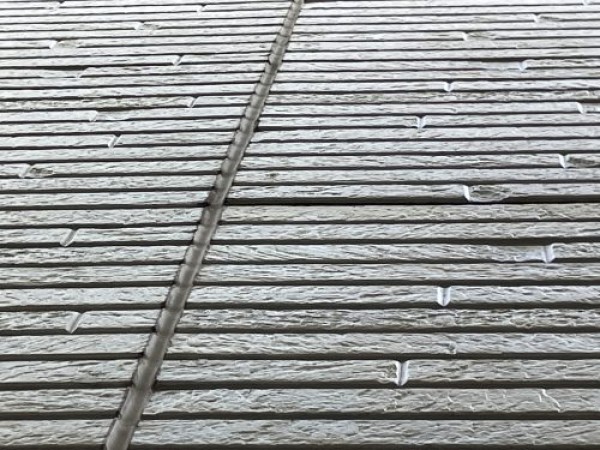 【尾張旭市】外壁塗装をお考えの方へ, 建物調査と適切なメンテナンスの重要性サムネイル