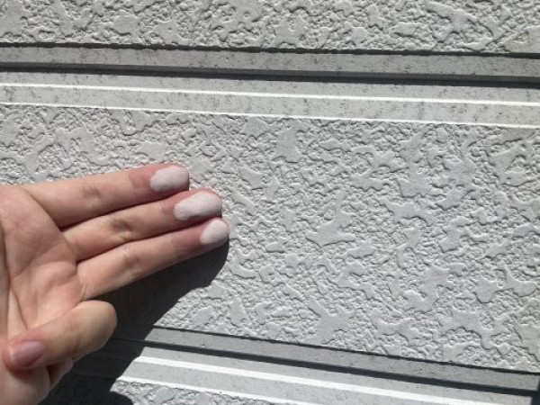 【豊田市】外壁塗装をご検討の方へ, 築30年以上のお宅の劣化ポイントと最適なメンテナンス提案サムネイル