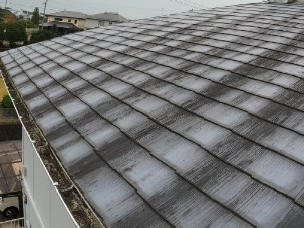 【瀬戸市】外壁塗装ならリメイクホーム, 築36年住宅の劣化症状と最適な対策をご紹介サムネイル