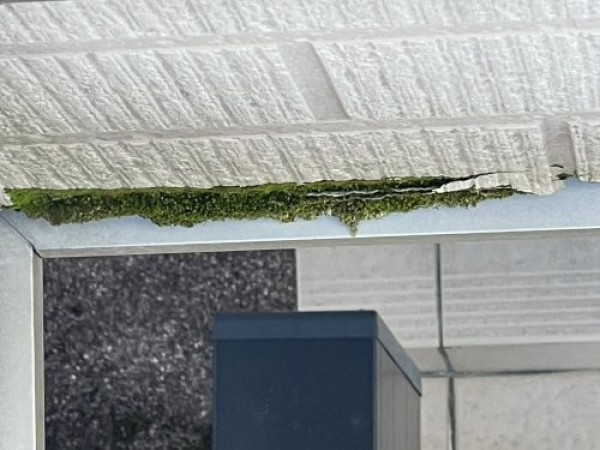 【瀬戸市】外壁塗装を検討中の方必見！築16年の家に必要なメンテナンスとはサムネイル