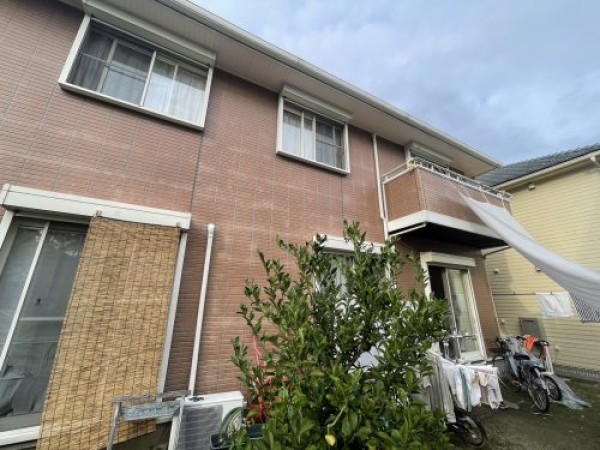 【瀬戸市】外壁塗装, 築20年住宅の劣化症状とメンテナンスの重要性サムネイル