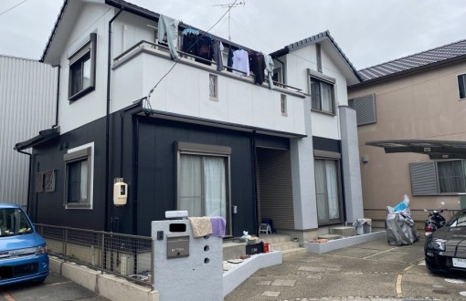 _a772f51bb86d87f0f0625aa7876d5746-e1733376666968