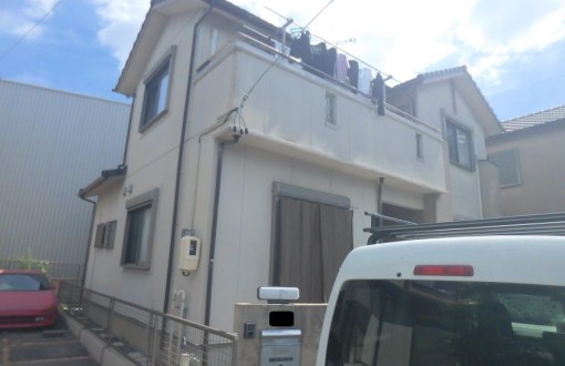 _ab7ef6bb2bcae6640097624d0f3da7cd-e1733376588719