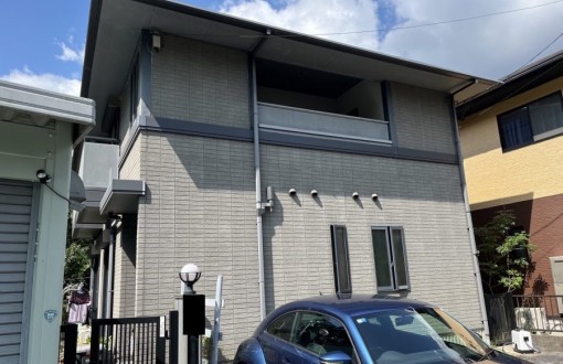 施工前 - コピー