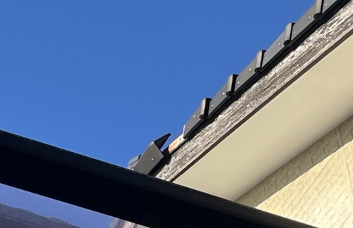 _cbbef44634b6ea0f238e0a72ed348a4b-6-e1733460245284