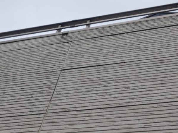 【瀬戸市】外壁塗装！築17年の劣化調査事例と最適なメンテナンス方法をご紹介サムネイル