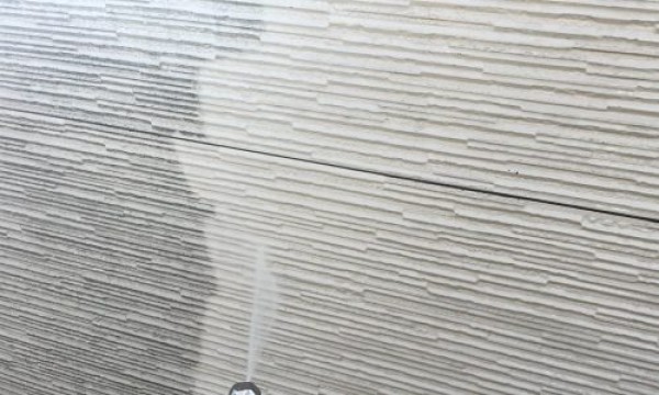 【瀬戸市】外壁塗装を施工行わせていただきました。サムネイル