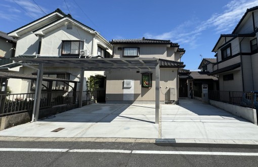 522ED8DD-F7FA-486D-ADAC-9BD2AF43A46F_0